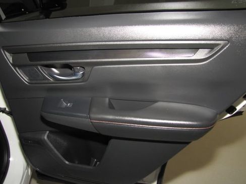 Used 2026 Honda CR-V Sport-L image 19