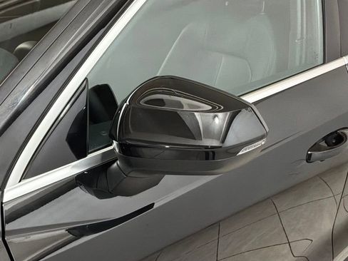 Used 2025 Audi Q3 2.0T Premium w/ Convenience Package image 27