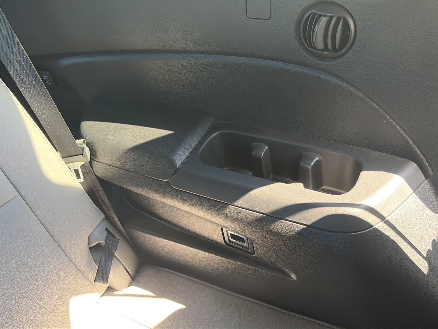 Used 2018 Honda Pilot EX-L image 29