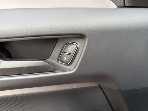 Used 2024 Ford Bronco Sport Big Bend image 23