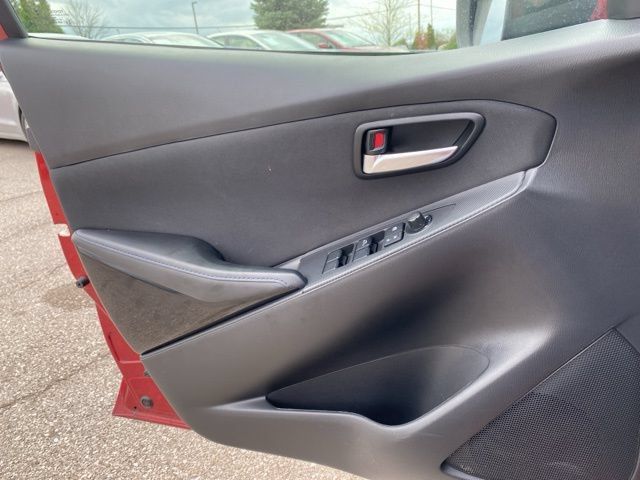 Used 2016 Scion iA FWD image 16