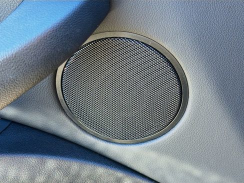 Used 2022 BMW X3 sDrive30i w/ Convenience Package image 23