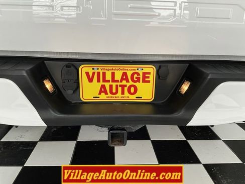 Used 2018 Ford F150 XL w/ Equipment Group 101A Mid image 27