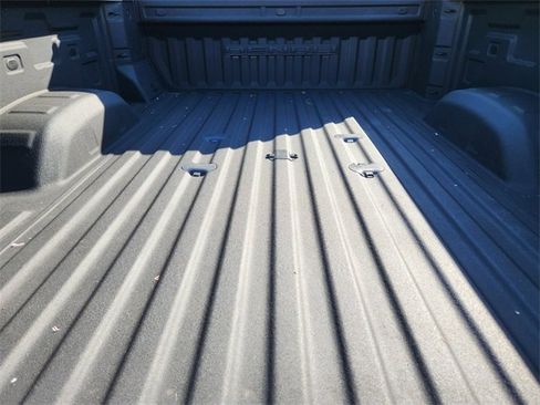 Used 2024 GMC Sierra 2500 Denali Ultimate w/ Max Trailering Package image 33