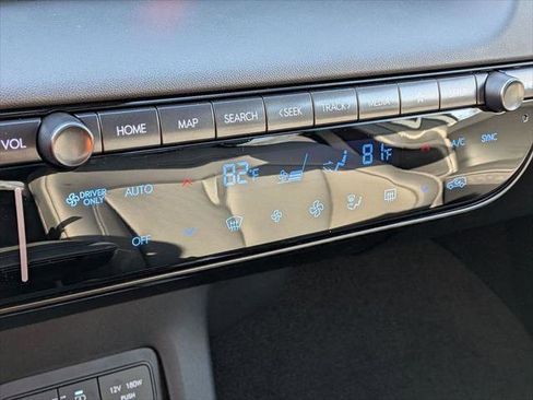 New 2026 Hyundai Ioniq 5 XRT AWD/4WD image 22