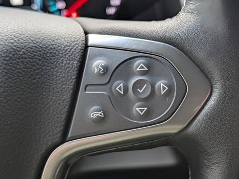 Used 2020 Chevrolet Tahoe Premier image 23