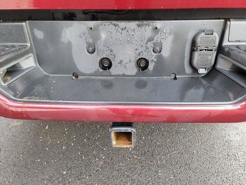 Certified 2020 RAM 1500 Big Horn image 34