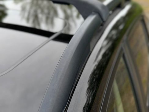 Certified 2023 Subaru Crosstrek 2.5i Limited image 39