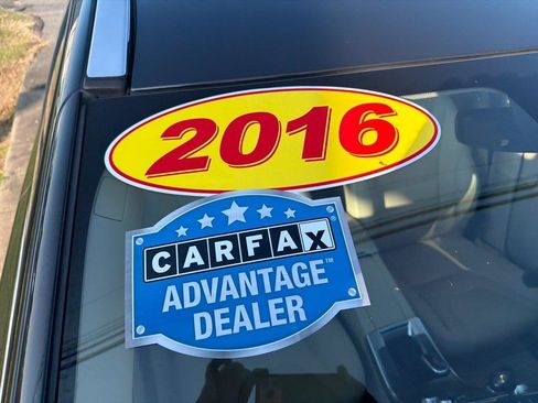 Used 2016 Volvo XC60 T5 Premier w/ Protection Package FWD image 7