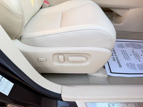 Used 2014 Lexus RX 350 AWD w/ Navigation Package image 50