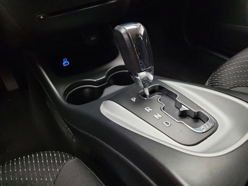 Used 2018 Dodge Journey SE w/ Connectivity Group image 26