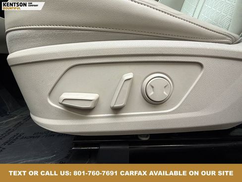 Used 2023 Kia Sorento S image 30