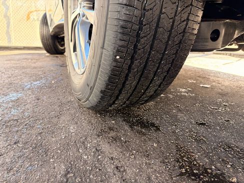 Used 2019 INFINITI QX60 Pure image 45