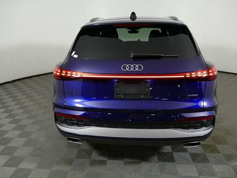 New 2025 Audi Q5 Premium Plus image 29