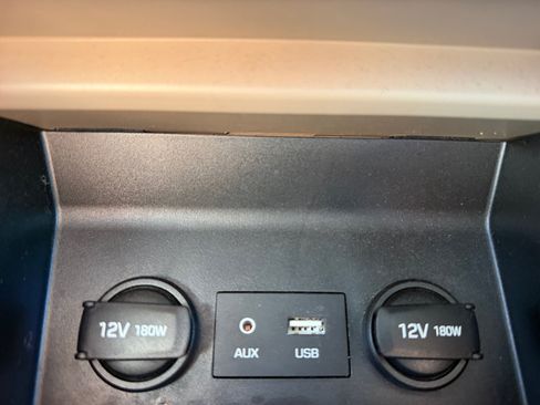 Used 2020 Hyundai Elantra Value Edition w/ Cargo Package (C1) FWD image 25