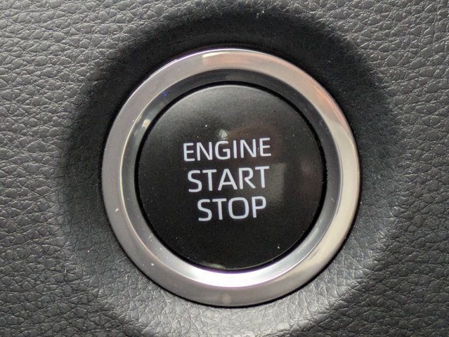Used 2024 Toyota Corolla XSE FWD image 28