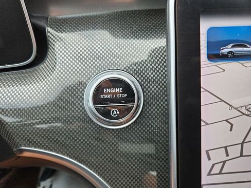 Used 2022 Mercedes-Benz C 300 4MATIC Sedan image 25