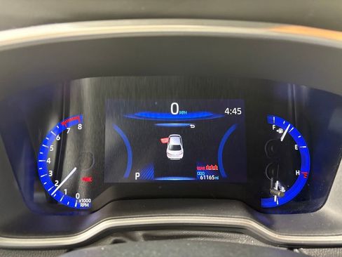 Used 2020 Toyota Corolla XSE image 18