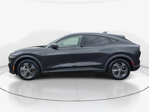 Used 2022 Ford Mustang Mach-E Select RWD image 7