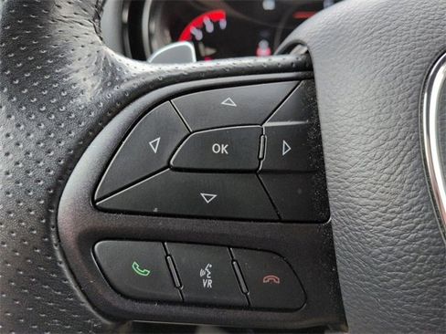 Used 2023 Dodge Durango GT image 15