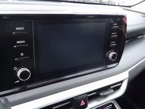 Used 2023 Kia K5 LXS image 14