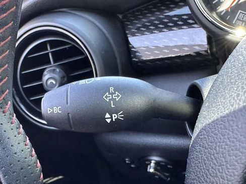 Used 2016 MINI Cooper S FWD image 30