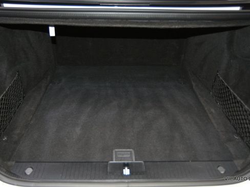 Used 2013 Mercedes-Benz S 550 4MATIC image 33