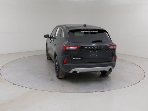 Certified 2023 Ford Escape Active w/ Tech Pack #2 image 15