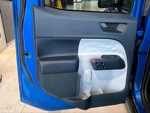 Used 2022 Ford Maverick XLT w/ XLT Luxury Package image 20