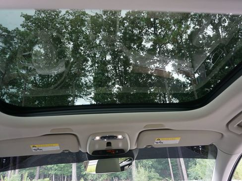 Used 2019 Volvo XC60 T6 Inscription w/ Protection Package Premier AWD/4WD image 15
