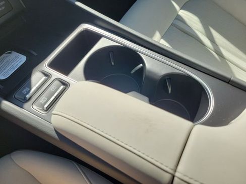 New 2026 Hyundai Sonata SEL FWD image 16
