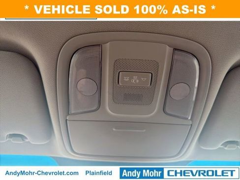 Used 2017 Kia Optima LX FWD image 22