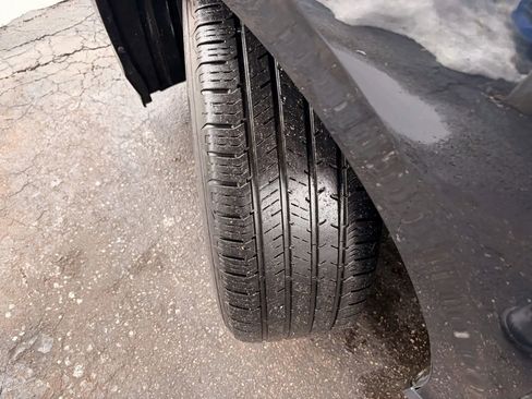 Used 2018 Honda Odyssey EX-L image 39