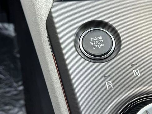 New 2026 Kia Sportage SX Prestige image 27