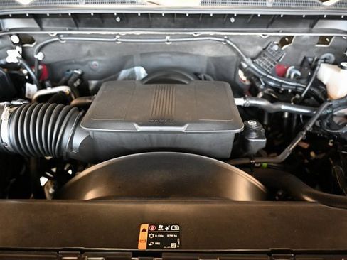 Used 2024 GMC Sierra 3500 Denali image 36