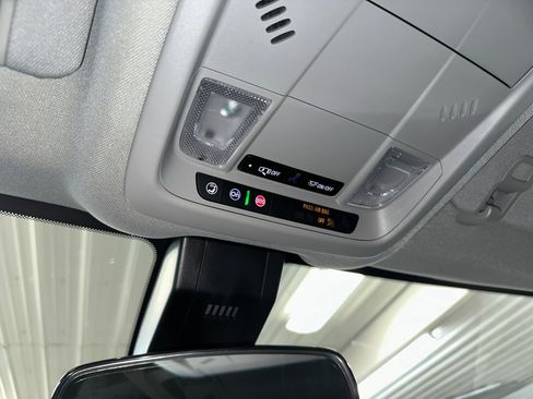 Certified 2024 Chevrolet Equinox LT w/ LPO, Floor Liner Package image 15