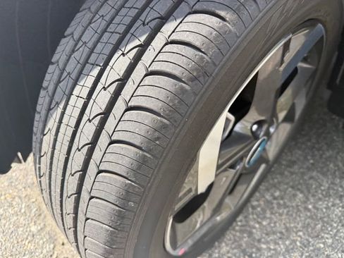 New 2026 Hyundai Venue SEL image 5