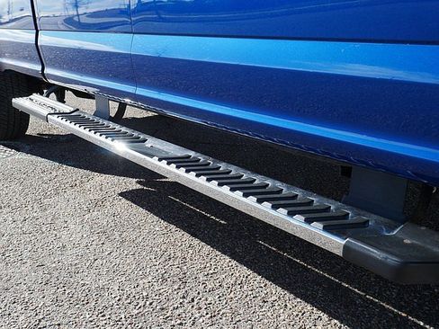 Used 2022 Ford F250 Lariat w/ Lariat Value Package image 61