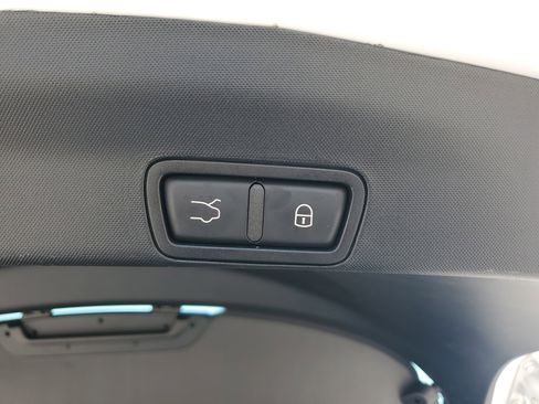 Used 2022 Alfa Romeo Stelvio Ti w/ Active Assist Plus Package image 16