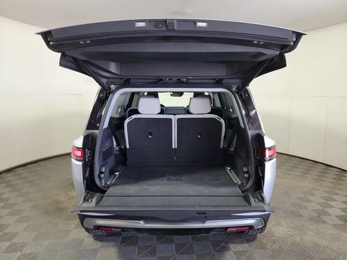 Used 2024 Rivian R1S Launch Edition AWD/4WD image 15
