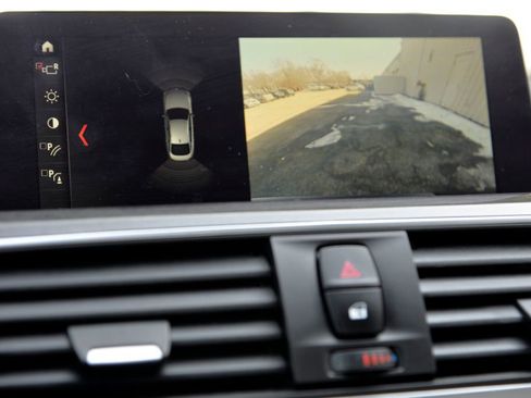 Used 2019 BMW 430i Gran Coupe xDrive image 20