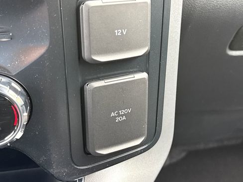 New 2026 Ford F150 XLT image 37