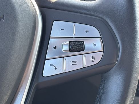 Certified 2023 BMW X3 xDrive30i w/ Premium Package w/ZPA image 20