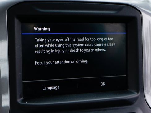 Used 2021 Chevrolet Silverado 2500 W/T w/ WT Fleet Convenience Package image 27