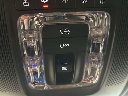 Certified 2023 Mercedes-Benz GLA 250 4MATIC image 32