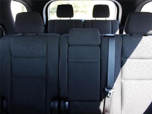 Used 2024 Dodge Durango GT image 29