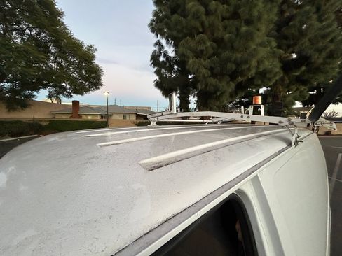 Used 2013 Ford E-150 and Econoline 150 image 23