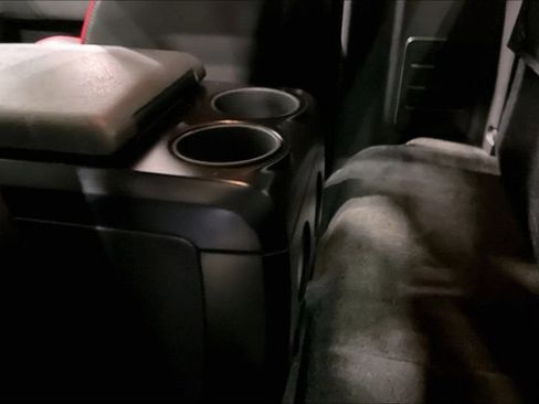 Used 2014 Ford F150 FX4 w/ FX Appearance Package image 33