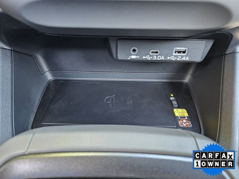 Certified 2025 Subaru Crosstrek 2.5i Limited image 32