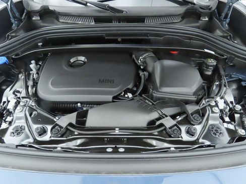 Used 2026 MINI Cooper Countryman S image 31